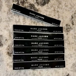 MJB highliner 42 blacquer